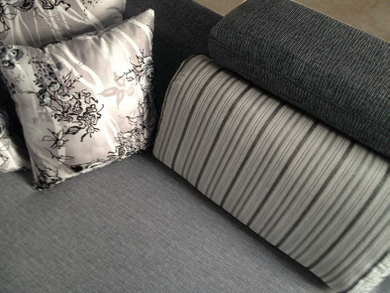 divano_angolare_modello_perla_moderno_chaise_longue_microfibra_sfoderabile_237__1519896148_949 Perla model 330 cm corner microfiber sofa with modern cushions