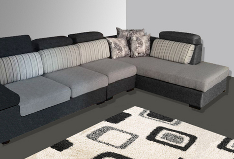 divano_angolare_modello_perla_moderno_chaise_longue_microfibra_sfoderabile_238__1519896147_938 Perla model 330 cm corner microfiber sofa with modern cushions