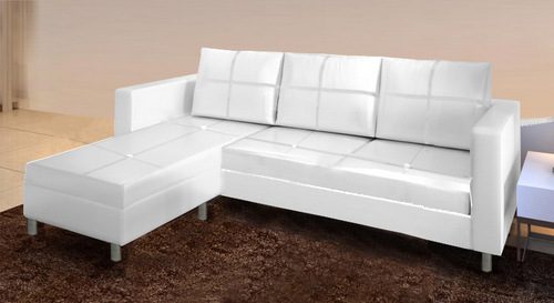 divano_angolare_modello_romantic_pouf_ecopelle_colori_bianco_nero_491__1519890353_14 Living room sofa model Romantic 205 cm faux leather 2 colors corner with ottoman