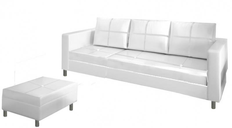 divano_angolare_modello_romantic_pouf_ecopelle_colori_bianco_nero_493__1519890351_396 Living room sofa model Romantic 205 cm faux leather 2 colors corner with ottoman