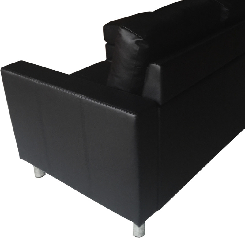 divano_angolare_modello_romantic_pouf_ecopelle_colori_bianco_nero_496__1519890363_562 Living room sofa model Romantic 205 cm faux leather 2 colors corner with ottoman