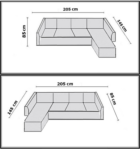 divano_angolare_modello_romantic_pouf_ecopelle_colori_bianco_nero_497__1519890362_245 Living room sofa model Romantic 205 cm faux leather 2 colors corner with ottoman