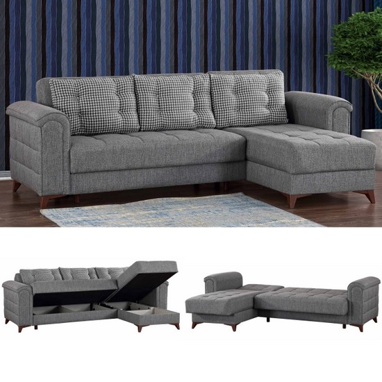 divano_letto_barbara_261x173_cm_ad_angolo_reversibile_destra_o_sinistra__1624453092_8 Divano letto 261x173 cm ad angolo reversibile destra o sinistra modello Barbara