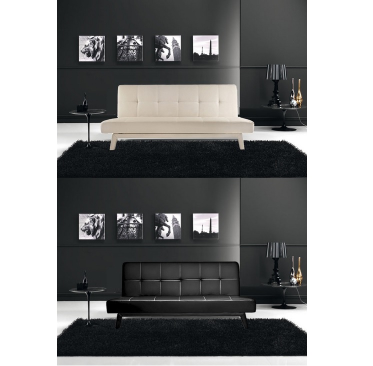 divano_letto_erica_180x108x40_ecopelle_nero_bianco_salotto_sala_relax__1520327770_70 Faux leather sofa bed 180x108x40 in two colors with anti-tip system model Erica