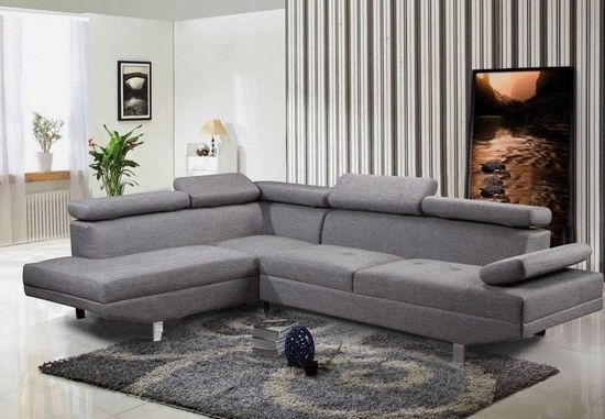 divano_modello_lily_270_tessuto_microfibra_ecopelle_color_bianco_grigio_nero_moro_soggiorno_sinistra_destra_746__1520585284_561 Sofa furniture model Lily corner 270 cm microfiber fabric or faux leather right or left version available in 4 colors