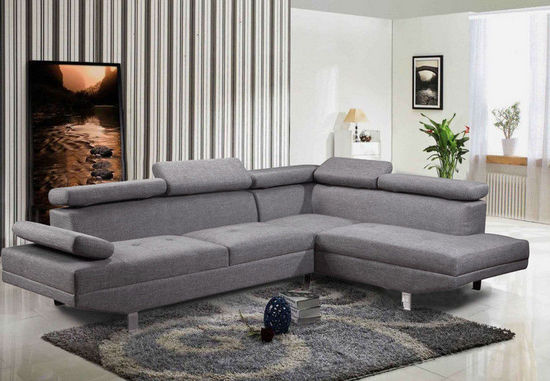 divano_modello_lily_270_tessuto_microfibra_ecopelle_color_bianco_grigio_nero_moro_soggiorno_sinistra_destra_747__1520585290_177 Sofa furniture model Lily corner 270 cm microfiber fabric or faux leather right or left version available in 4 colors