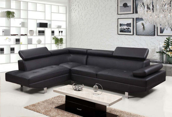 sofa_model_lily_270_microfiber_fabric_ecole_color_white_grey_black_brown_living_room_left_right_749__1520585290_59 Sofa furniture model Lily corner 270 cm microfiber fabric or faux leather right or left version available in 4 colors