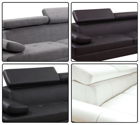 divano_modello_lily_270_tessuto_microfibra_ecopelle_color_bianco_grigio_nero_moro_soggiorno_sinistra_destra_750__1520585290_553 Sofa furniture model Lily corner 270 cm microfiber fabric or faux leather right or left version available in 4 colors
