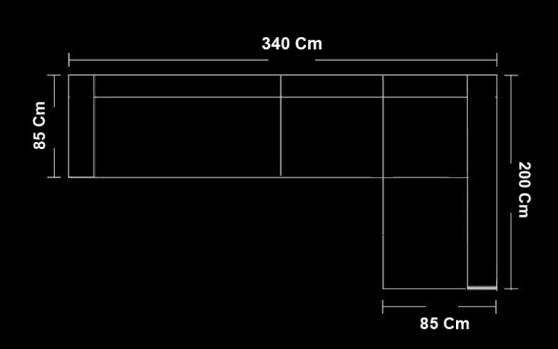 divano_soggiorno_magnolia_sabbia_arredamento_moderno_scheda_tecnica_1481968554_741__1519976974_704 Magnolia corner model sofa 340 cm cushions included sand color modern