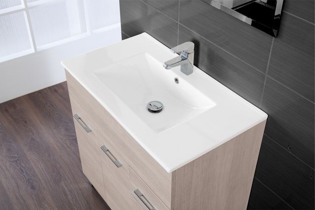 https://www.arredobagnoitalia.com/wp-content/uploads/virtuemart/product/lavabo_cercamica.jpg