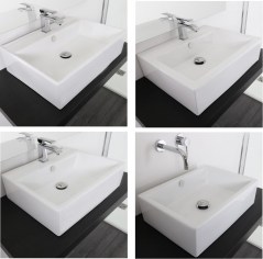 lavandino_rettangolare_appoggio_valentina_ceramica_4_misure__1598869239_532 Valentina rectangular countertop sink in 4 sizes in white ceramic