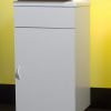 Clothes washer with 1 door pilozza 45x85hx50 Washhouse