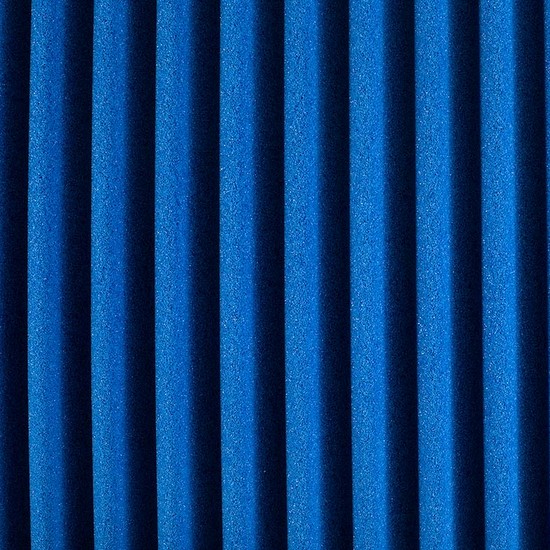 Materasso memory modello Alaska adatto a qualsiasi rete anallergico ortopedico sfoderabile