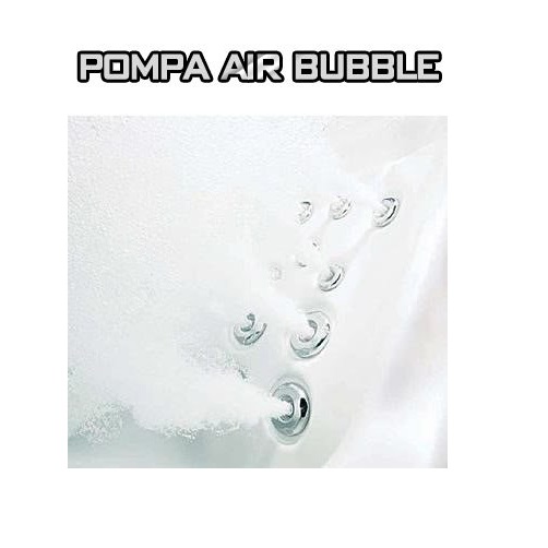 mini_piscina_full_optional_200x200_pompa_airpool__1556619237_819 Mini whirlpool pool 200x200cm 37 water and air jets bluetooth and heater included MI002