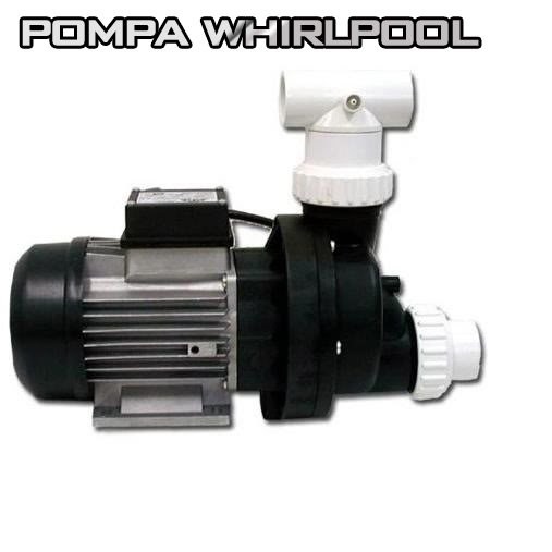 mini_piscina_full_optional_200x200_pompa_whirlpool__1556619239_891 Mini whirlpool pool 200x200cm 37 water and air jets bluetooth and heater included MI002