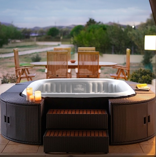 minipiscina_idromassaggio_185x68h_con_132_getti_e_uvc_ad_azione_antibatterica_cm_mspa_mi024__1623934438_532 Minipiscina idromassaggio Mspa 185x68H cm con 132 getti da 5-6 posti PG016