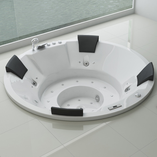 minipiscina_idromassaggio_da_incasso_o_pannellata_180_1548__1623767015_480 Mini Round Whirlpool 180x91H cm 30 jets ozone therapy MI020