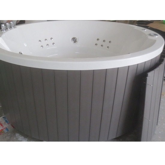 minipiscina_idromassaggio_da_incasso_o_pannellata_180_lato__1623767015_581 Mini Round Whirlpool 180x91H cm 30 jets ozone therapy MI020