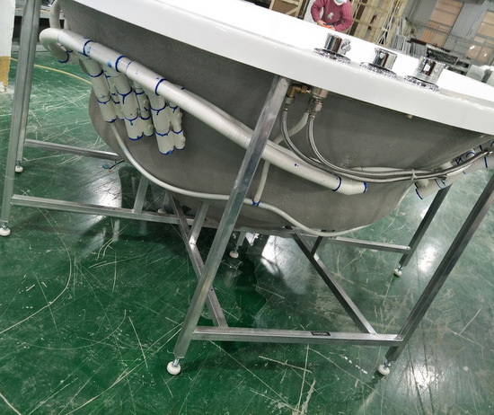 minipiscina_idromassaggio_da_incasso_o_pannellata_180_struttura__1623767015_507 Mini Round Whirlpool 180x91H cm 30 jets ozone therapy MI020