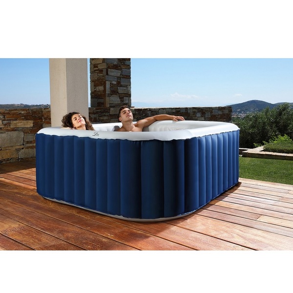 minipiscina_mspa_quadrata_158x68h_cm_autogonfiante_capienza_4_persone_mi023__1623933232_169 Minipiscina Mspa quadrata 158x68H cm autogonfiante capienza 4 posti PG015