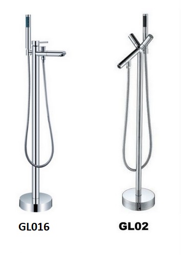 miscelatore_a_colonna_gl016_gl02_1536309222_117__1542365406_580 Modern column mixer in two versions GL02 and GL016