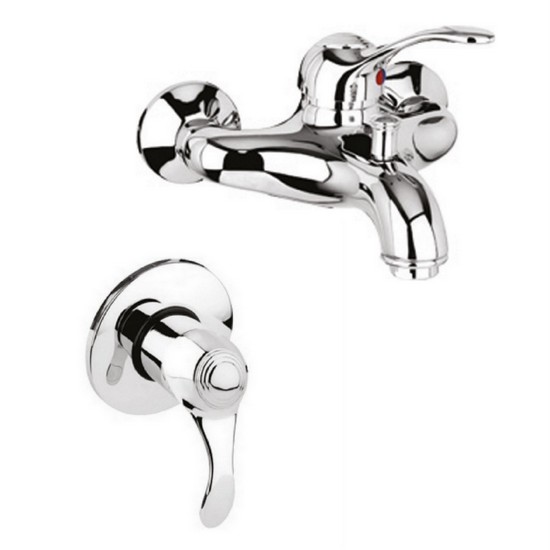 miscelatori_doccia_vasca_manopola_cromati_9000__1597928832_582 Chrome plated made in Italy bathtub shower mixers RB105