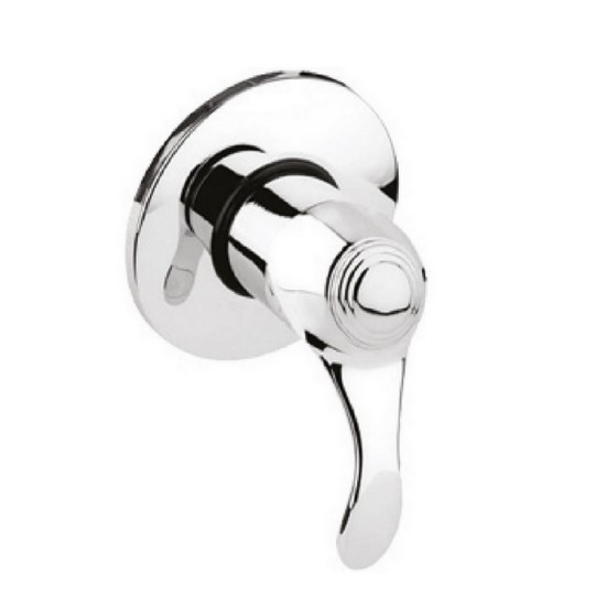 miscelatori_doccia_vasca_manopola_cromati_9001__1597928833_921 Chrome plated made in Italy bathtub shower mixers RB105