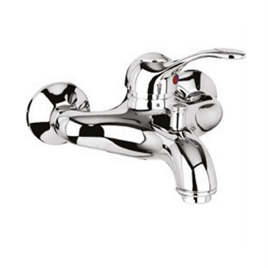 miscelatori_doccia_vasca_manopola_cromati_9002__1597928834_114 Chrome plated made in Italy bathtub shower mixers RB105