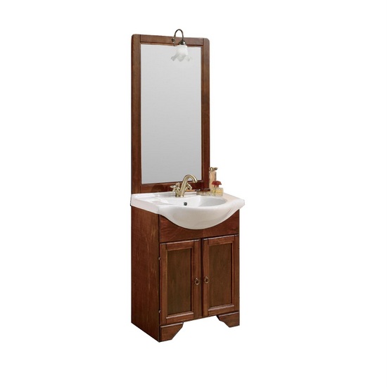 mobile_bagno_arredo_classico_arte_povera_portofino_65_cm__1637850997_243 Arredobagno arte povera Portofino da 75 o 65cm finitura noce