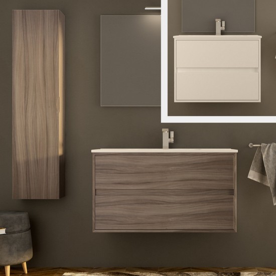 mobile_bagno_liberty_2_colori__1637575413_766 Liberty bathroom furniture 74 100 cm available in 2 colors soft close closure