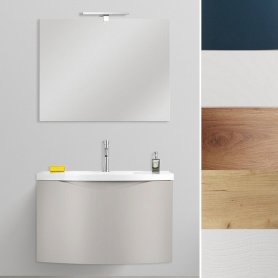 mobile_bagno_sospeso_arredo_moderno_colori_80_100__1622018788_450 Debby2 80cm or 100cm bathroom furniture available in 6 colors with mirror