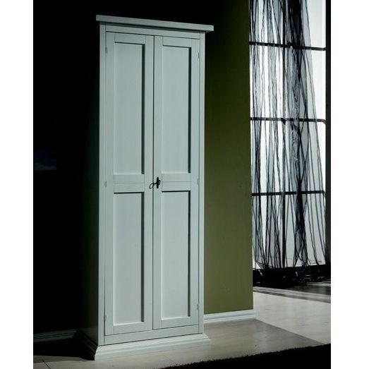 mobile_porta_scope_biaco_o_noce__1636539775_839 Arredo modello Dora Armadietto color bianco opaco e noce lucido in diverse dimensioni