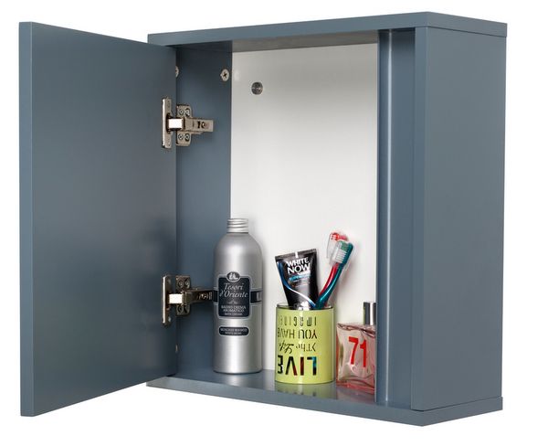 Arredo bagno stile moderno Yang 120 cm sospeso doppio lavandino mineralmarmo in MDF in 6 colorazioni