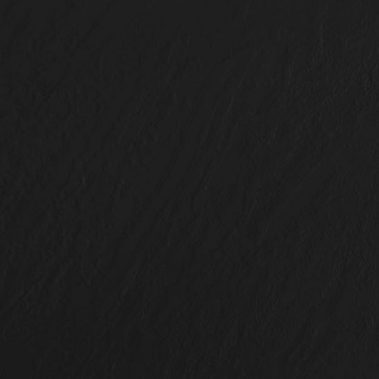 Piatto doccia 80x80 cm in resina effetto pietra anche ridimensionabile disponibile bianco, nero e avorio TA032