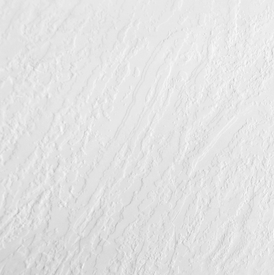 Piatto doccia Glasstone in più dimensioni e adattabile effetto pietra forma rettangolare TA021