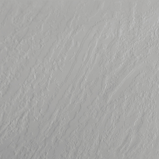 Piatto doccia Glasstone in più dimensioni e adattabile effetto pietra forma rettangolare TA021