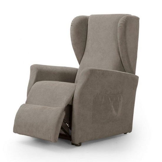 poltrona_relax_alzapersona_catia_dettagli__1643808200_379 Poltrona relax modello Catia reclinabile made in Italy diversi colori e tessuti