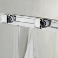 porta_doccia_H198_anta_fissa_anta_scorrevole_diverse_misure_dettaglio__1599061053_692 Porta doccia H198 disponibile in diverse misure con anta scorrevole e cristallo 6 mm PT33