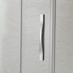 porta_doccia_H198_anta_fissa_anta_scorrevole_diverse_misure_maniglia__1599061053_772 Porta doccia H198 disponibile in diverse misure con anta scorrevole e cristallo 6 mm PT33