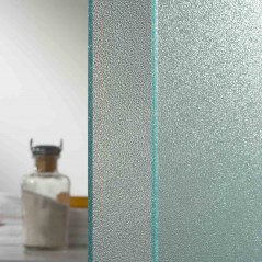 porta_doccia_H198_anta_fissa_anta_scorrevole_diverse_misure_vetro_opaco__1599061053_860 Porta doccia H198 disponibile in diverse misure con anta scorrevole e cristallo 6 mm PT33