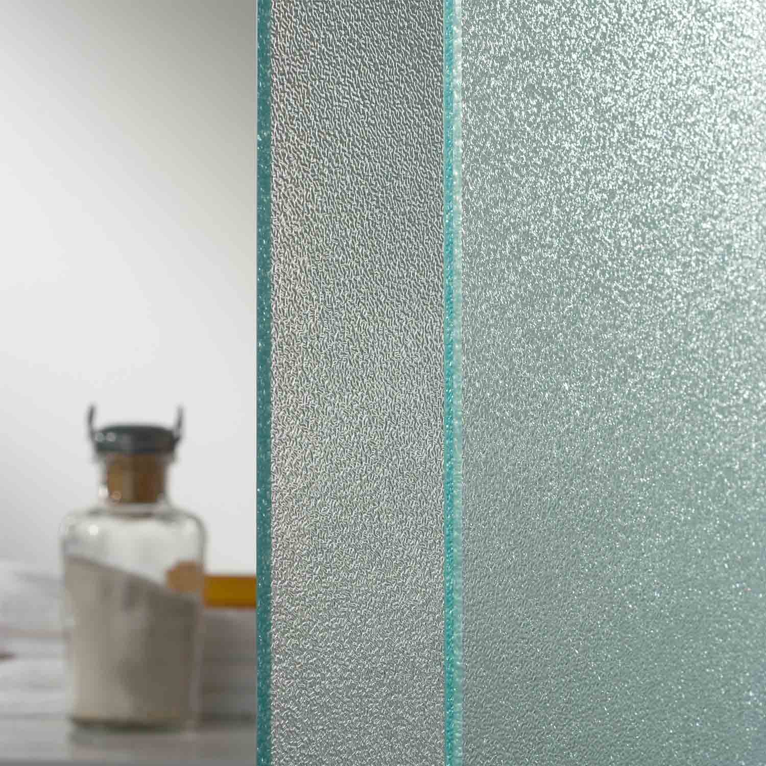 porta_doccia_anta_a_battente_H185_H198_opaca__1519143097_726 Shower door for niche hinged single door transparent or opaque with height 185 or 198 PT20