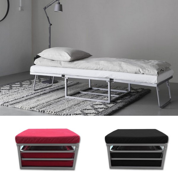 pouf_venezia_letto_rosso_bianco_nero_1478098256_418__1519136123_126 Pouf letto moderno 72x45x73 in 3 colori modello Venezia