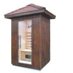 sauna-infarossi-120x105-outdoor-with-details