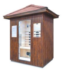 sauna-infarossi-153x110-outdoor-with-tent-details