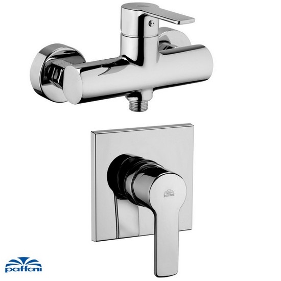rubinetti_marca_paffoni_monoforo_doppio_foro_doccia_0001__1598020372_496 Rubinetti marca Paffoni monoforo o doppio foro per doccia RB97
