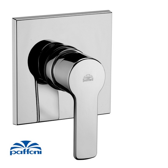 rubinetti_marca_paffoni_monoforo_doppio_foro_doccia_0002__1598020372_263 Rubinetti marca Paffoni monoforo o doppio foro per doccia RB97