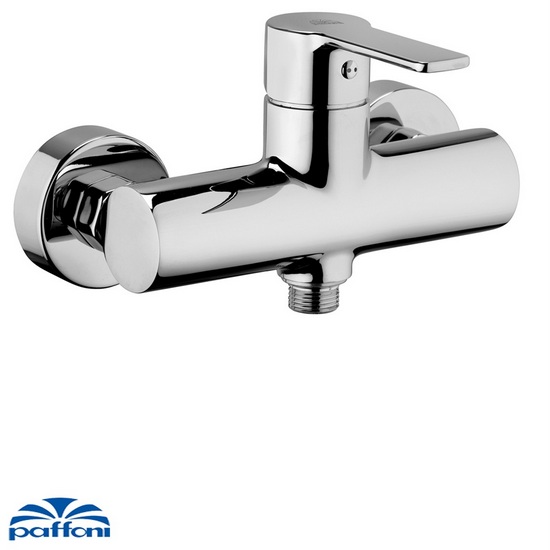 rubinetti_marca_paffoni_monoforo_doppio_foro_doccia_0003__1598020373_668 Rubinetti marca Paffoni monoforo o doppio foro per doccia RB97