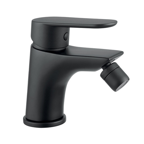 rubinetto_bidet_kevon_monoleva_nero_opaco_ottone_con_deviatore__1600244870_663 Rubinetto Kevon per Bidet mono leva disponibile nero opaco RB126
