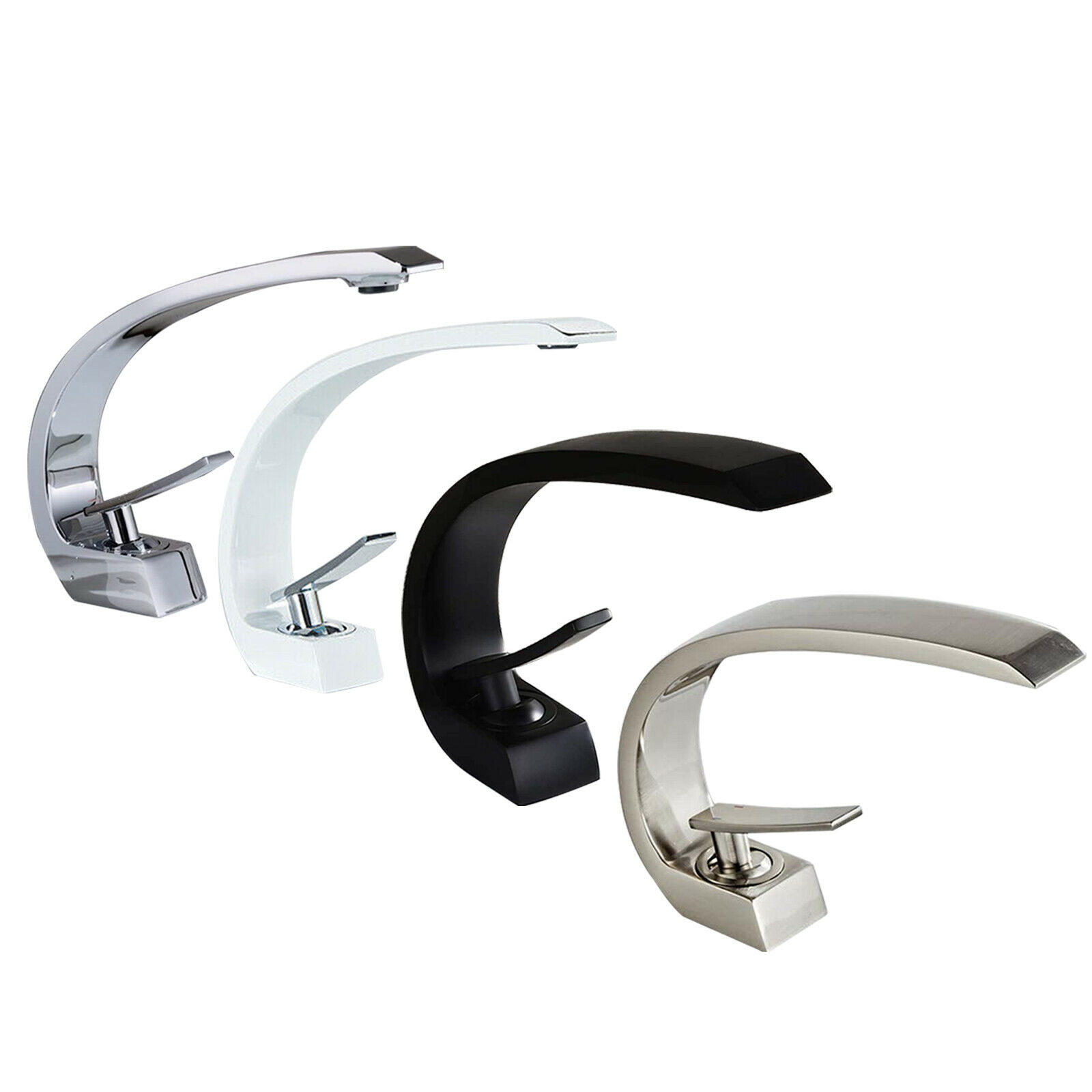 rubinetto_in_ottone_con_forma_curva_per_lavabo_in_3_colori_rb128__1623917939_926 Rubinetto in ottone con forma curva per lavabo in 3 colori RB128