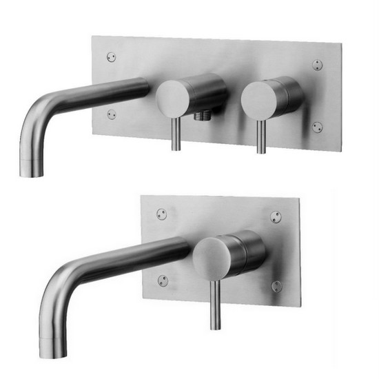 rubinetto_per_lavabo_e_vasca_a_muro__1576755186_764 Paffoni wall-mounted basin or tub mixer RB67